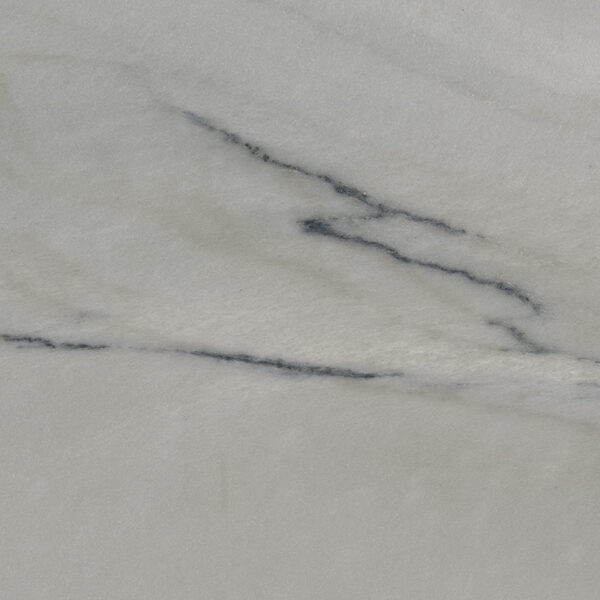 Fantasy Macaubas 112X26 Gray Polished Quartzite Prefab 2