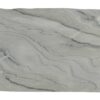 Fantasy Macaubas 112X26 Gray Polished Quartzite Prefab 4