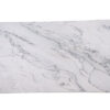 Florida Wave 108x42 Gray Polished Quartzite Prefab 3