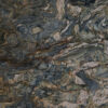 Fusion 108x42 Multicolor Polished Granite Prefab 3