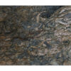 Fusion 108x42 Multicolor Polished Granite Prefab 4