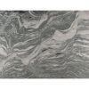 Gray Mist 108x42 Polished Granite Prefab 5