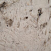 Gray Nuevo 108x42 Polished Granite Prefab 4