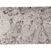 Gray Nuevo 108x42 Polished Granite Prefab 3