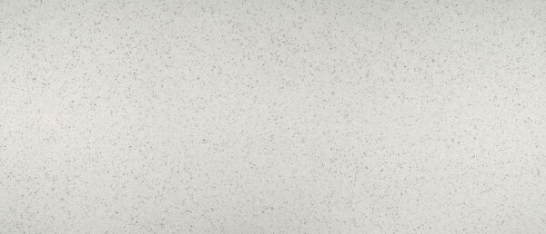 Iced White 108x42 Polished Quartz Prefab 0