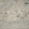 Monte Cristo 112x26 Gray Polished Granite Prefab 1