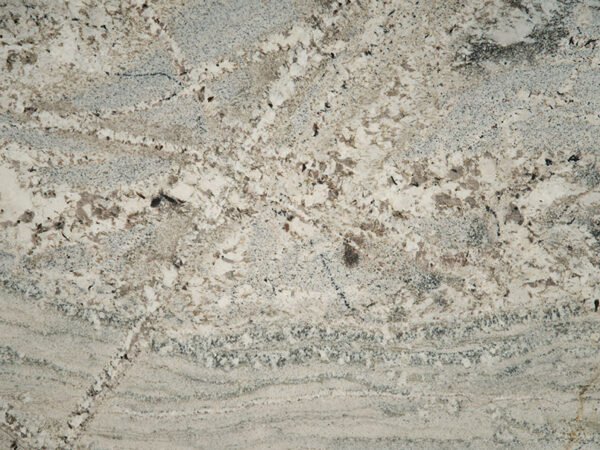 Monte Cristo 112x26 Gray Polished Granite Prefab 1