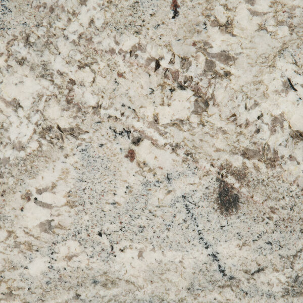 Monte Cristo 112x26 Gray Polished Granite Prefab 0