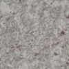 Moon White 108x42 Polished Granite Prefab 5