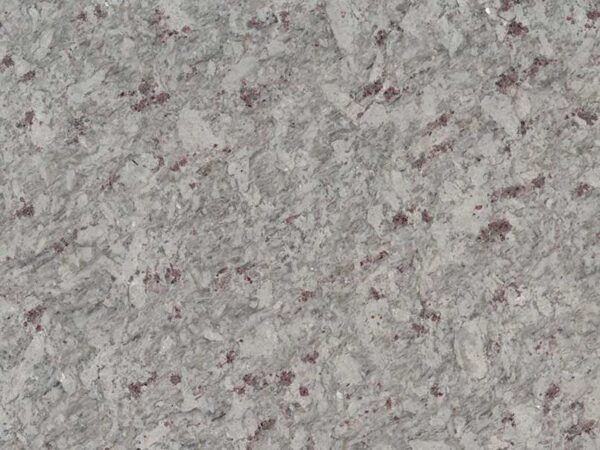 Moon White 108x42 Polished Granite Prefab 7