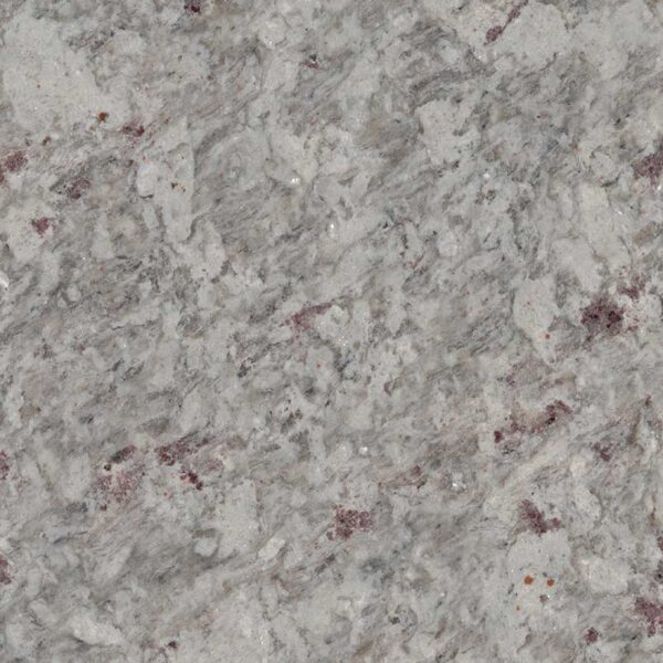 Moon White 112x26 Polished Granite Prefab 5
