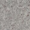 Moon White 112x26 Polished Granite Prefab 7
