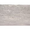 New River White 108x42 Polished Granite Prefab 3