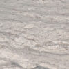 New River White 112x26 Polished Granite Prefab 0