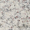 Sfreal 112x26 Gray Polished Granite Prefab 1
