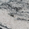 Silver Cloud 108x42 Gray Polished Granite Prefab 3