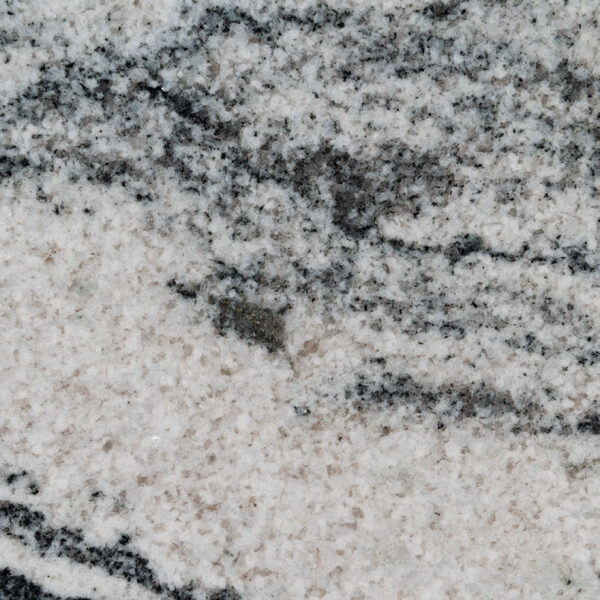 Silver Cloud 112x26 Gray Polished Granite Prefab 6