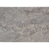 Silver Falls 108x42 Gray Polished Granite Prefab 3