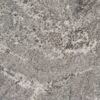 Silver Falls 108x42 Gray Polished Granite Prefab 2