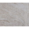 Taj Mahal 108x42 Gold Polished Quartzite Prefab 8