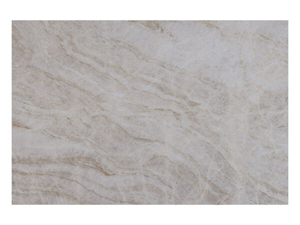 Taj Mahal 108x42 Gold Polished Quartzite Prefab 8