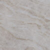 Taj Mahal 108x42 Gold Polished Quartzite Prefab 3