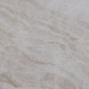 Taj Mahal 108x42 Gold Polished Quartzite Prefab 7