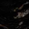 Titanium 108x42 Black Polished Granite Prefab 3