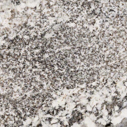 whisper-white-108x42-polished-granite-prefab-0.JPEG Whisper White 108x42 Polished Granite Prefab 0