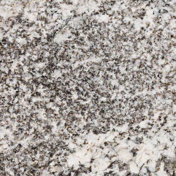 Whisper White 112X26 Polished Granite Prefab 3