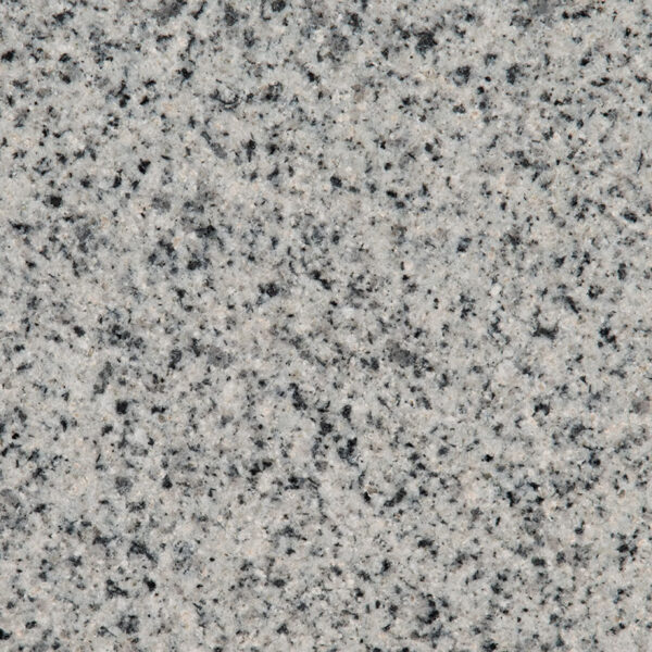 White Pearl 108x42 Polished Granite Prefab 1