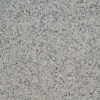 White Pearl 108x42 Polished Granite Prefab 3