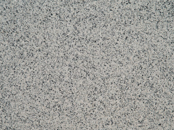 White Pearl 108x42 Polished Granite Prefab 3