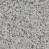 White Pearl 112X26 Polished Granite Prefab 0