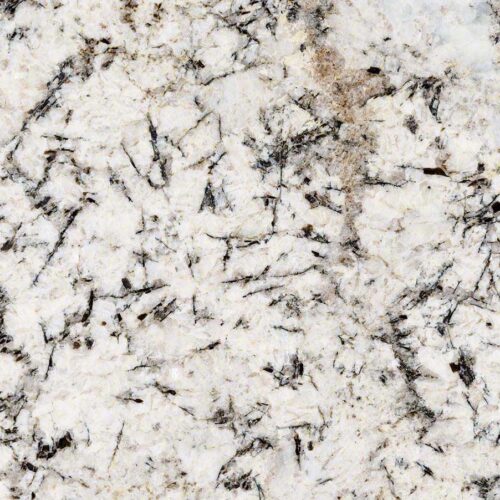 white-glimmer-108x42-polished-granite-prefab-0.JPEG White Glimmer 108x42 Polished Granite Prefab 0