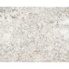 White Glimmer 112X26 Polished Granite Prefab 1