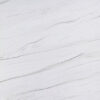 Zermatt 108x42 White Polished Quartzite Prefab 6