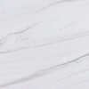 Zermatt 108x42 White Polished Quartzite Prefab 5