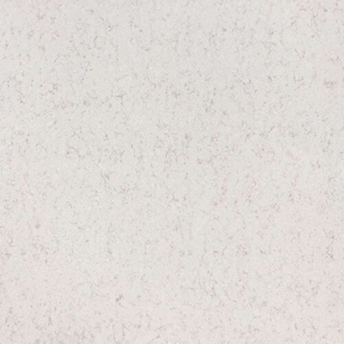 Quarella Qtz Bianco Savoia White Quartz Slab