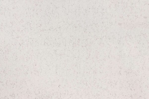 Quarella Qtz Bianco Savoia White Quartz Slab