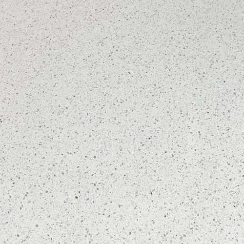 Quarella Qtz Blanco Camelia White Quartz Slab