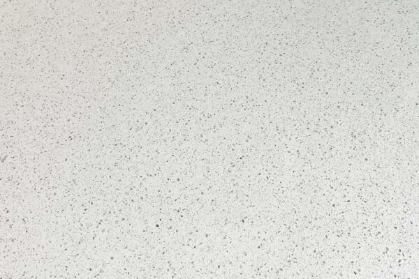 Quarella Qtz Blanco Camelia White Quartz Slab