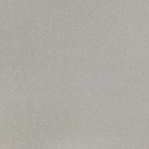 Quarella Qtz Rocca Gray Quartz Slab