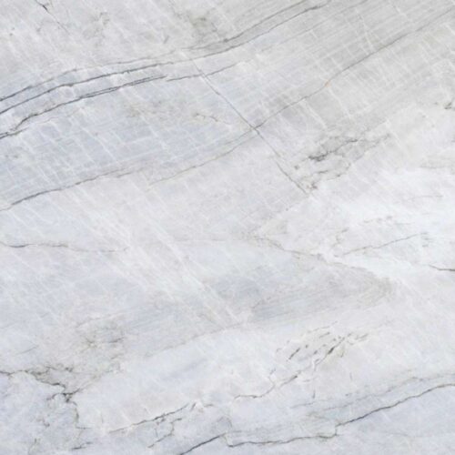 Renaissance Quartzite Slab