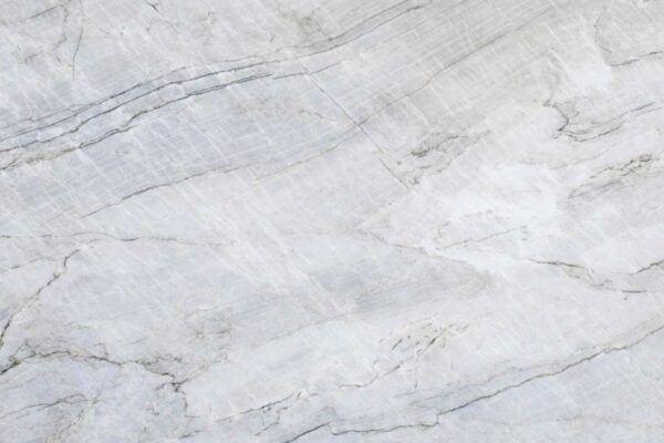 Renaissance Quartzite Slab