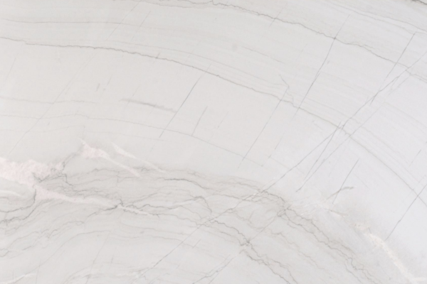 Santorini Quartzite Slab