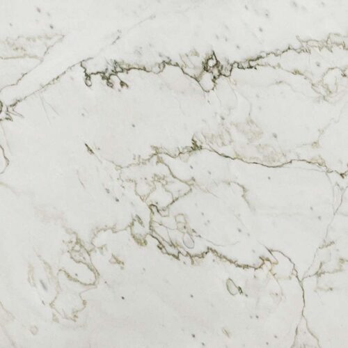 Silver Macaubas 108X52 Quartzite Prefab