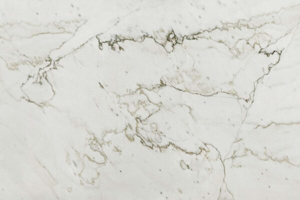 Silver Macaubas 108X52 Quartzite Prefab