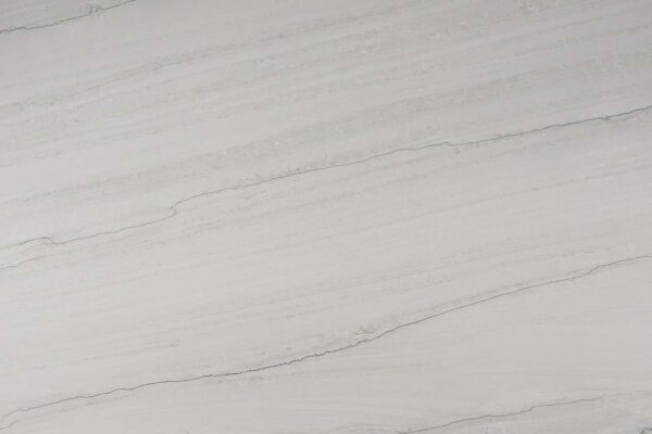 Spring Falls 108x26 Quartzite Prefab 1