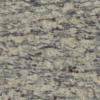 St. Cecilia Classic 108x36 Granite Prefab 0